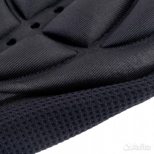 Чехол на велосипедное сидение