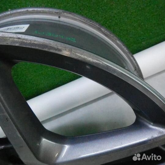 Диск литой Мерседес Бенц W222 (2013-2017)