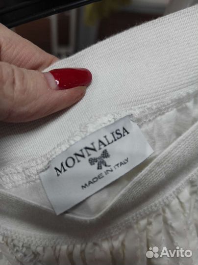 Юбки на девочку разный возраст