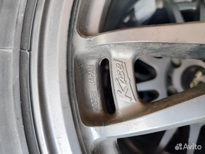 R16 Premiorri Solazo 215/60, PCD 5x112 DIA 66.6