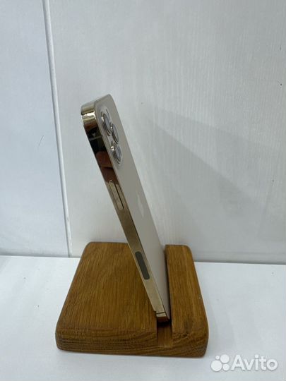 iPhone 12 Pro, 128 ГБ