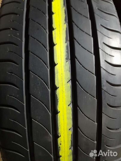 Dunlop SP Sport Maxx 050 235/55 R20 102V