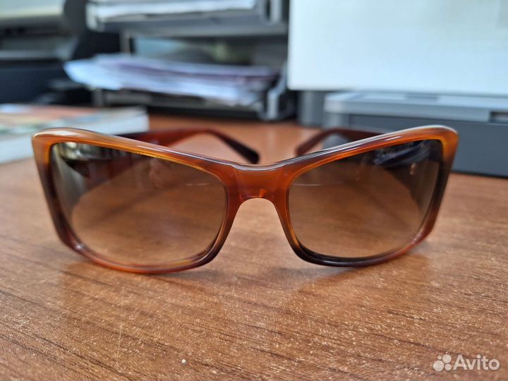 Очки солнцезащитные Arizona