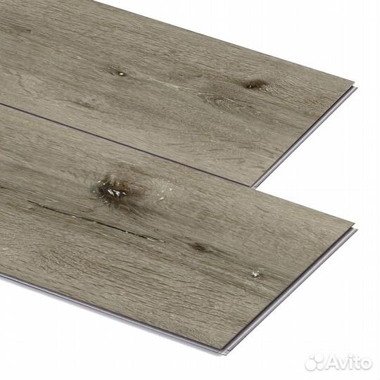 Напольные покрытия