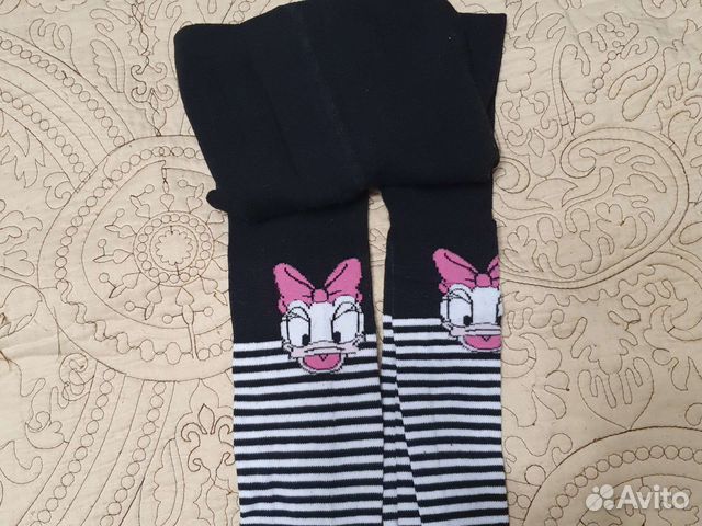 Колготки подростковые размер 158-164