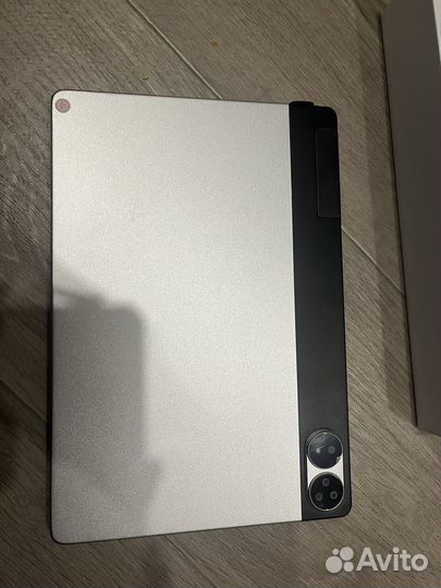 Планшет tablet pc