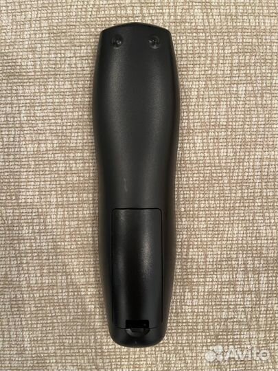 Цифровой спутниковый приёмник GS B521