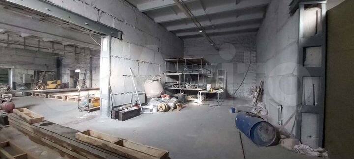 Свободного назначения, 140 м²