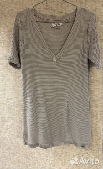 Кофты новые и б/у