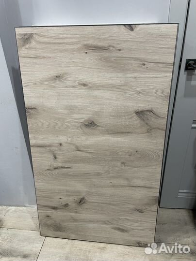 Столешницы новые