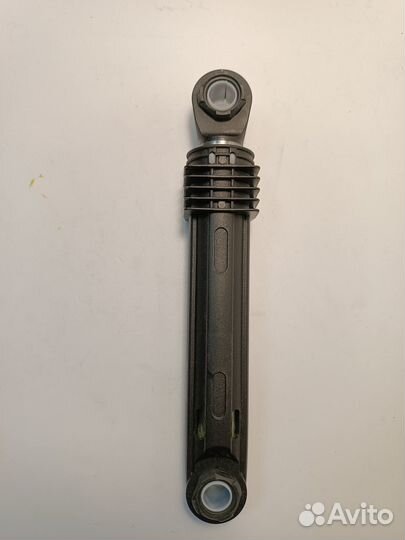 Амортизатор LG 100N, L160-280мм, d11мм, 4901ER2003