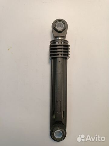 Амортизатор LG 100N, L160-280мм, d11мм, 4901ER2003