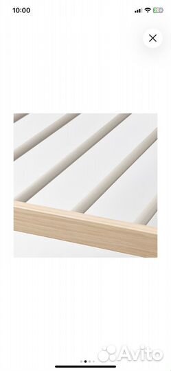 Выдвижная вешалка икеа комплимент для брюк 75x58