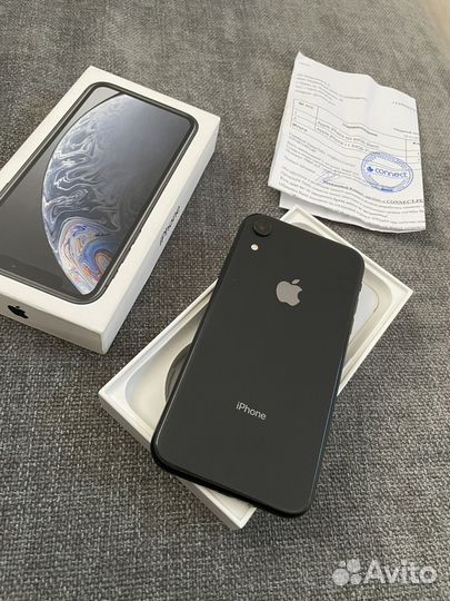 Срочный выкуп iPhone, выкуп техники apple