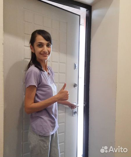 Вскрытие Замков 24/7, Вскрытие Авто, Замена Замков