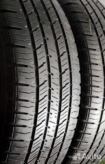 Hankook Dynapro HT RH12 275/60 R20 114T