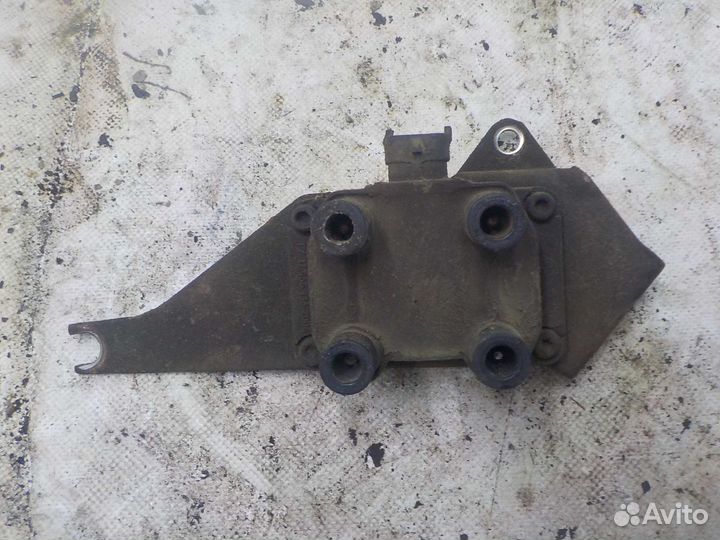 Модуль зажигания LADA granta