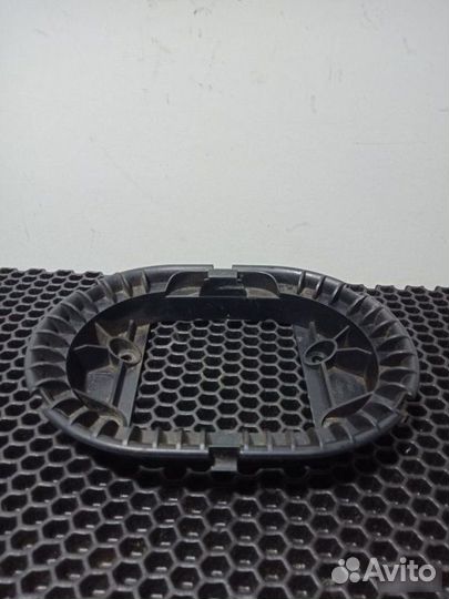 Кронштейн кулисы МКПП Daf Xf105