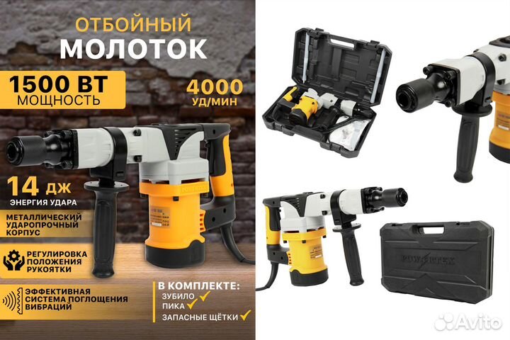 Фотограф для маркетплейсов предметный модельный