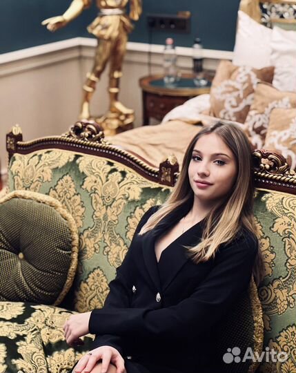 Специалист, документооборот,менеджер удаленно