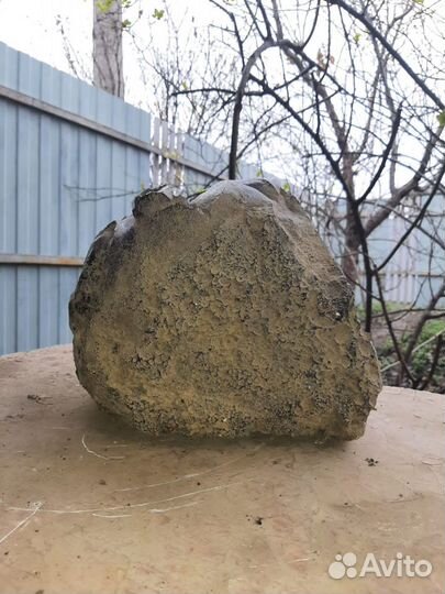 Метеорит, комета, тектит, обсидиан