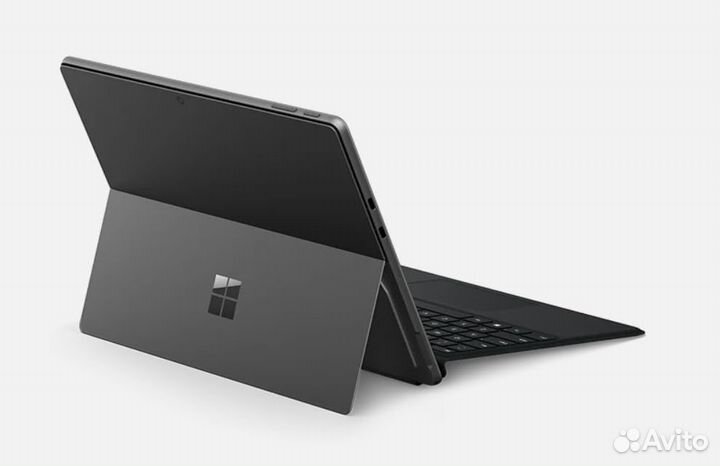 Microsoft Surface Pro 10 Ultra 7 165U/16GB/256GB