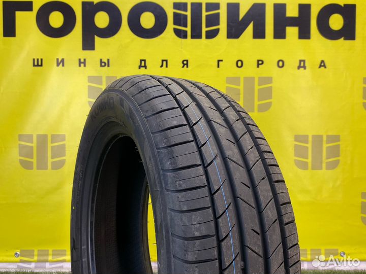 Kumho Ecsta HS52 175/65 R14 82H