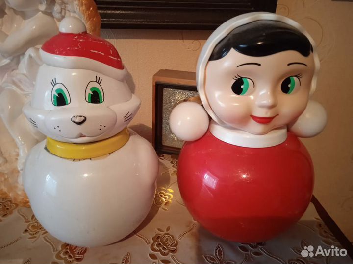 Для интерьера