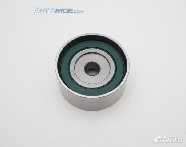 Ролик обводной ремня грм GT70330 GMB