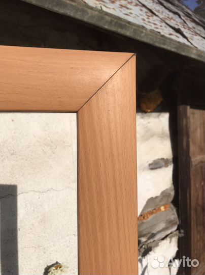 Рама для зеркала