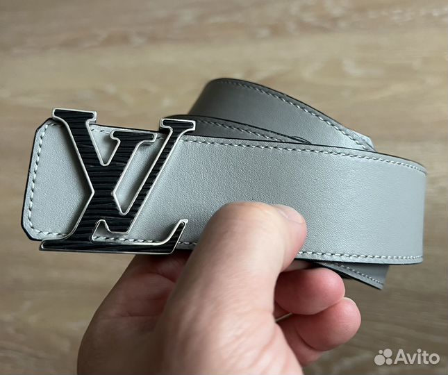 Louis vuitton оригинал