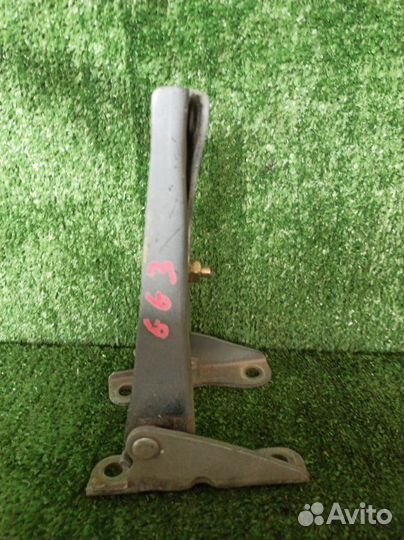 Петли капота Subaru Impreza GG3 3 Модели