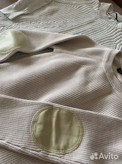 Набор вещей S Climona,Karen Millen,Pull&Bear