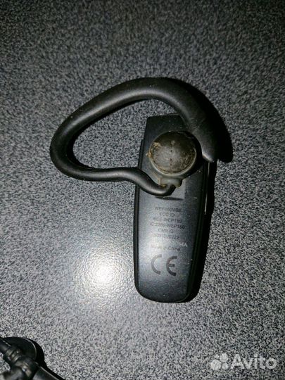 Наушник самсунг