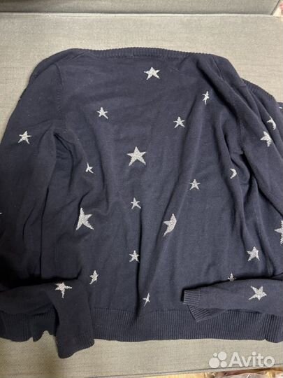 Кофта женская