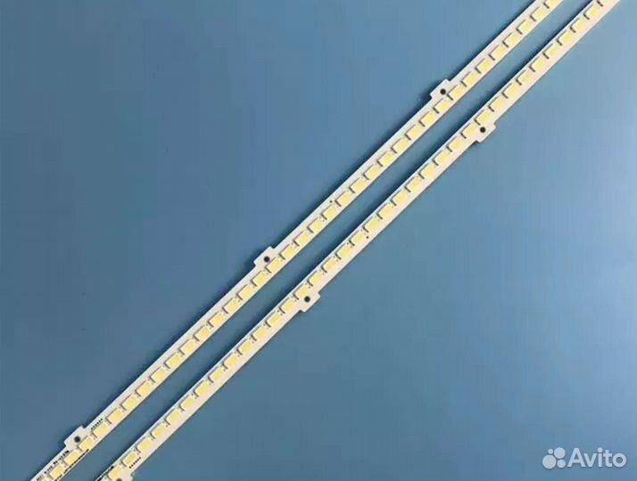 Новая 2011SVS46-FHD-6.5K JVL3-460SMA-R1(10.11.09)