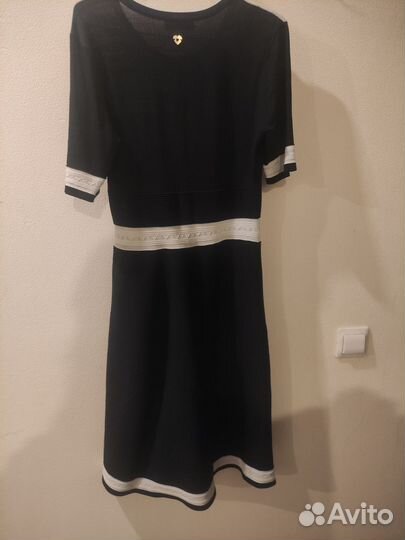 Платье женское twin set