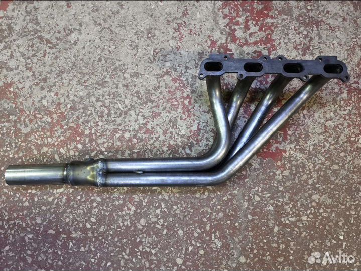 Паук газель STT