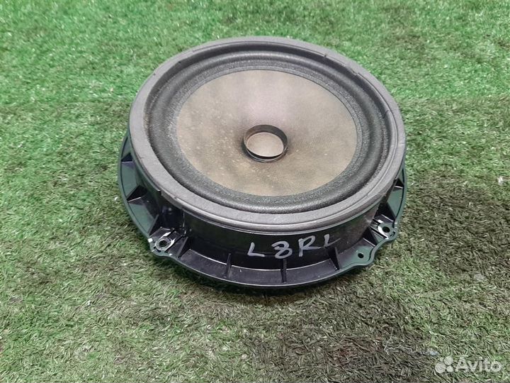 Динамик задней двери KIA ceed (ED) 2010