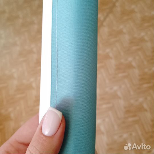 Рулонные шторы блэкаут