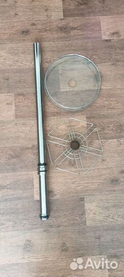 Барная стойка для кухни