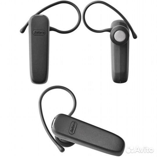 Bluetooth гарнитура jabra BT 2045