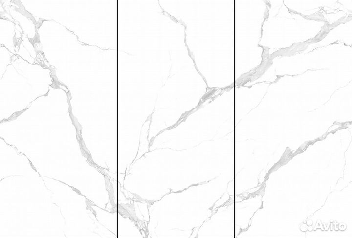 Керамогранит