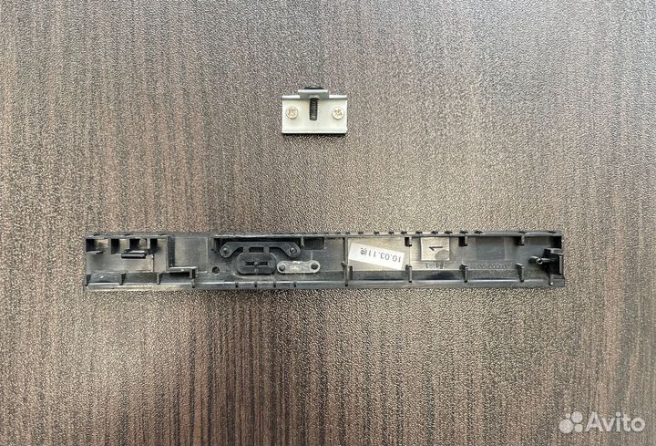 Накладка DVD AP06R000900 для eMachines (Acer)