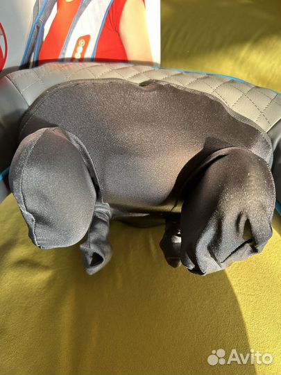 Массажер yamaguchi