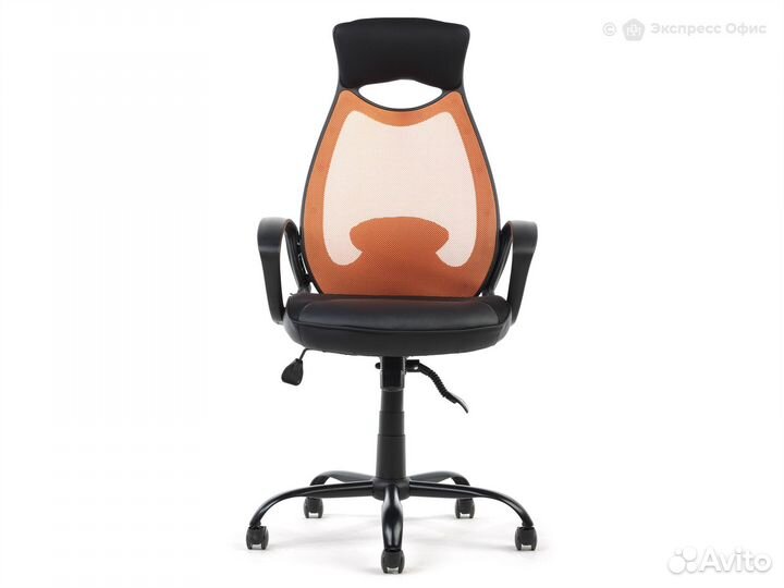 Кресло для руководителя RCH 840