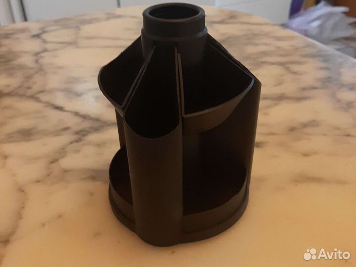 Органайзер для канцелярии