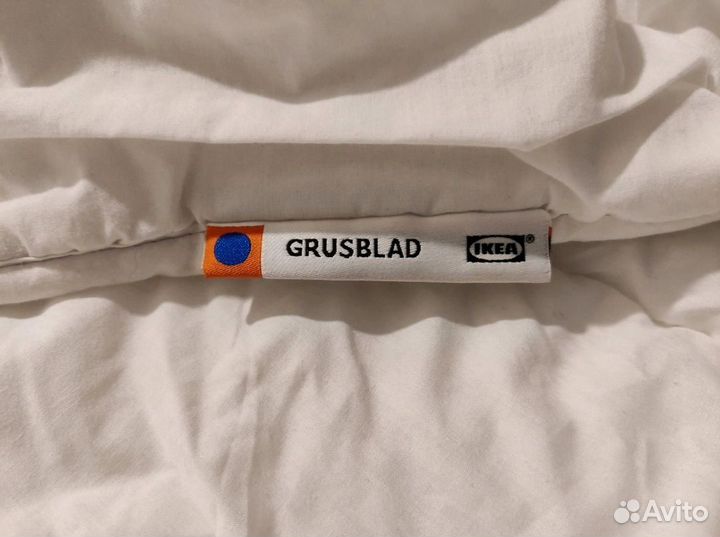 IKEA для спальни постельные принадлежности