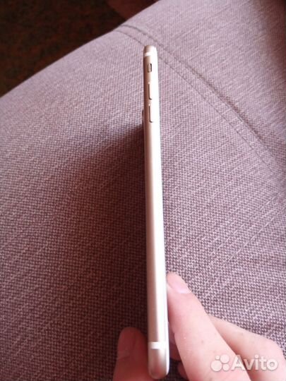 iPhone 7 Plus, 128 ГБ