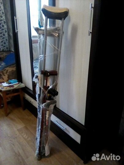 Ортопедические изделия